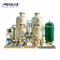 High Purity Nitrogen Generator Australia Cheap Price